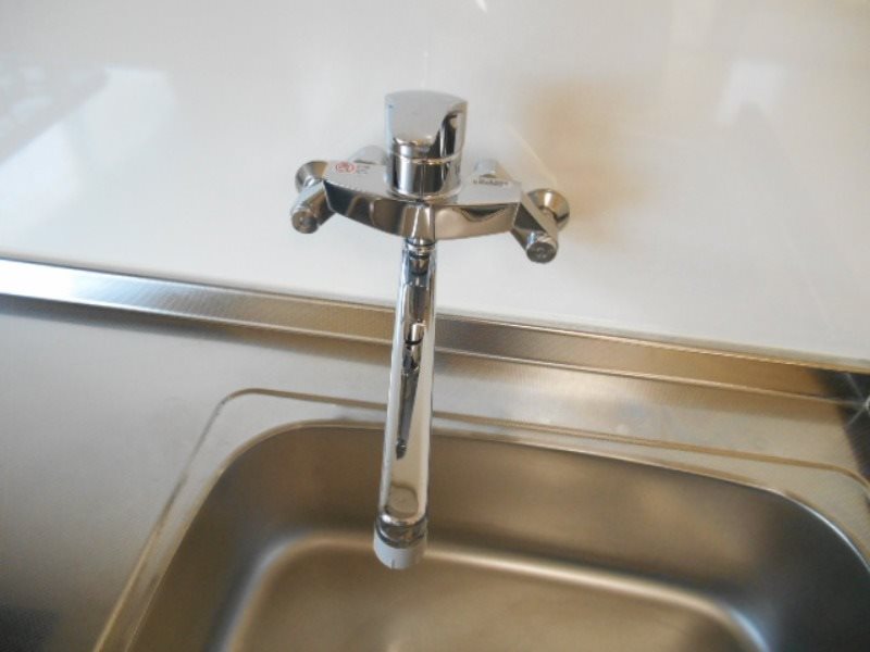 ハイツ住吉Ⅱ その他1