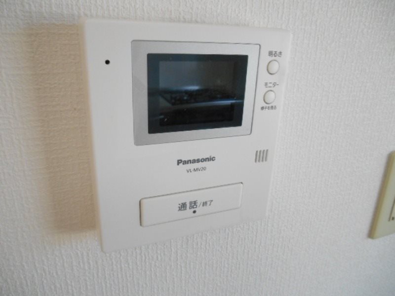 ハイツ住吉Ⅱ その他4