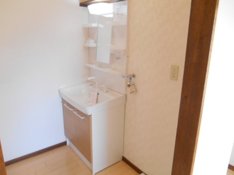 ハイツ住吉Ⅱ その他5