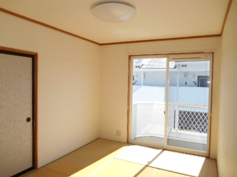 ハイツ住吉Ⅱ その他6