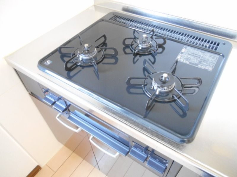 ハイツ住吉Ⅱ その他7