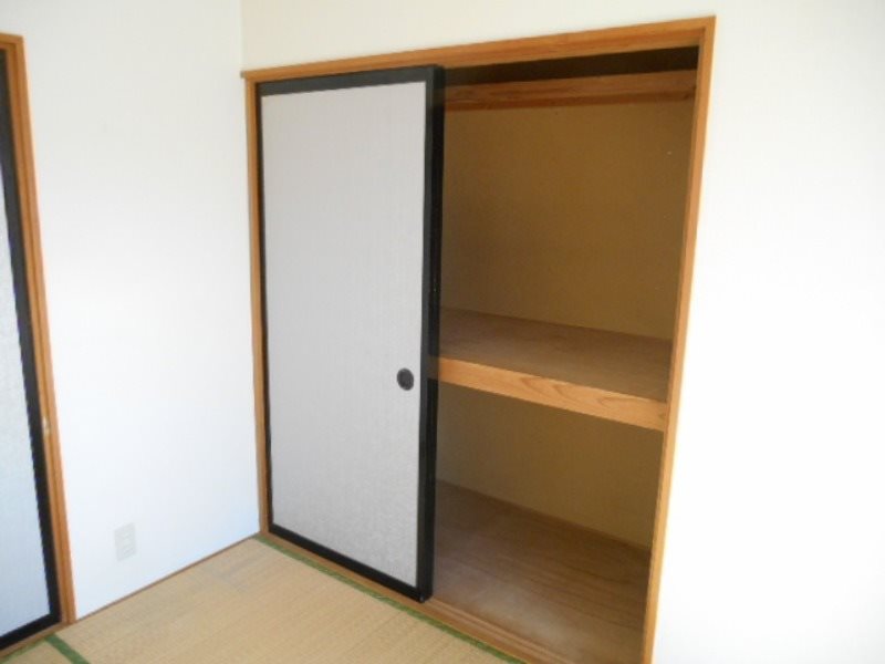 ハイツ住吉Ⅱ その他8