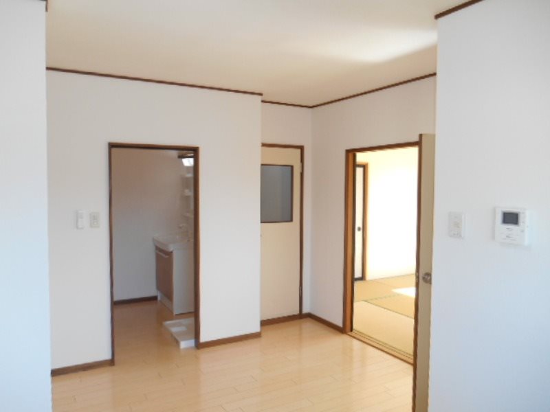 ハイツ住吉Ⅱ その他9