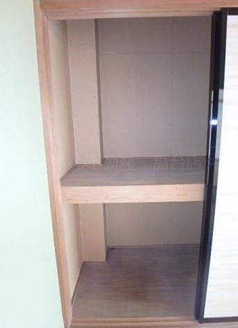 シティコーポすずらんⅠ その他3