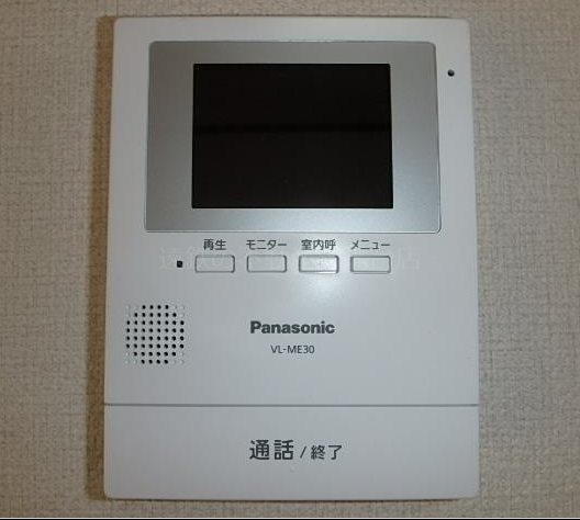 シティコーポすずらんⅠ その他6