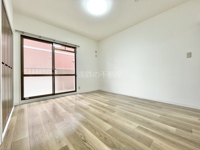 ファミール その他