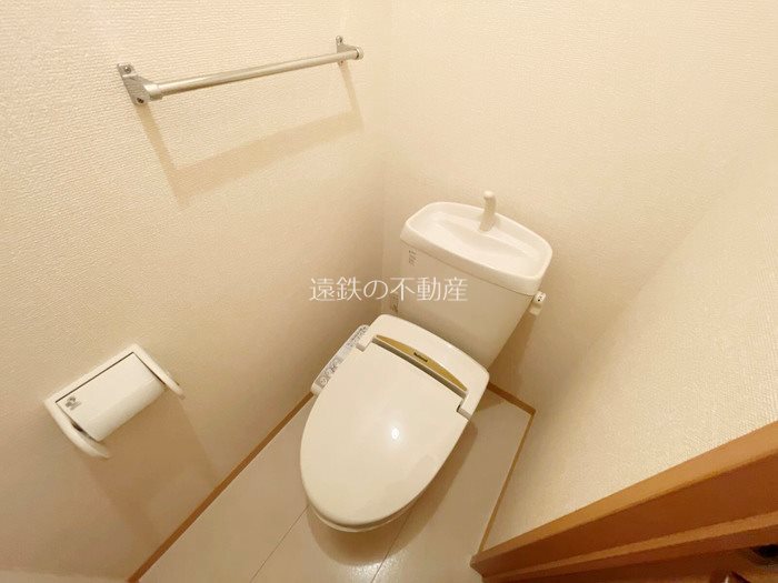 クルール　Ａ その他1