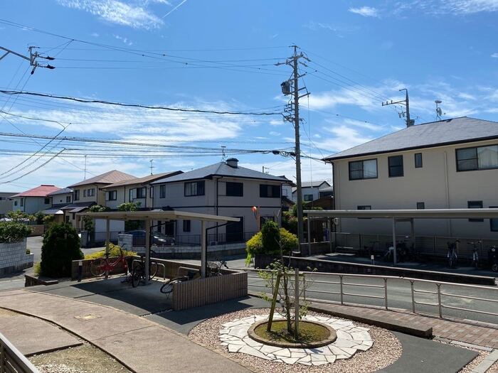 クルール　Ａ その他6