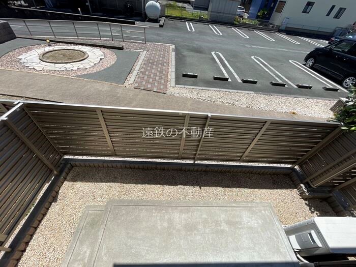 クルール　Ａ その他7