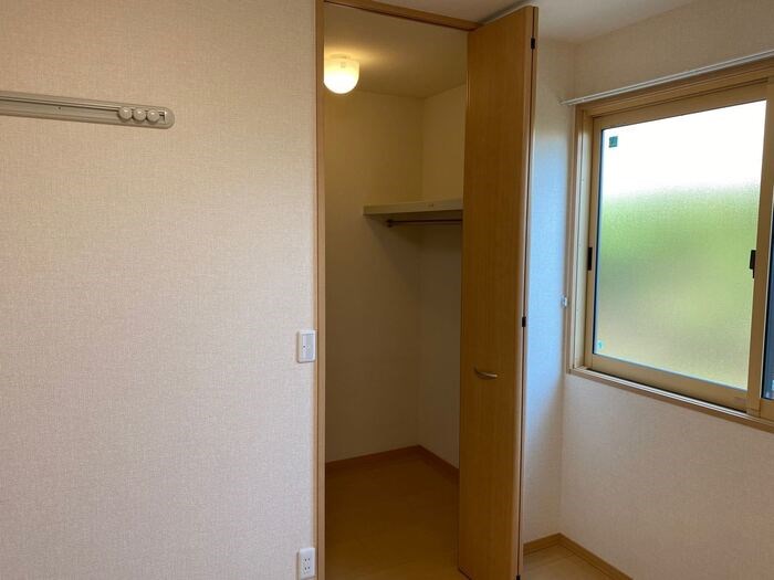 クルール　Ａ その他12
