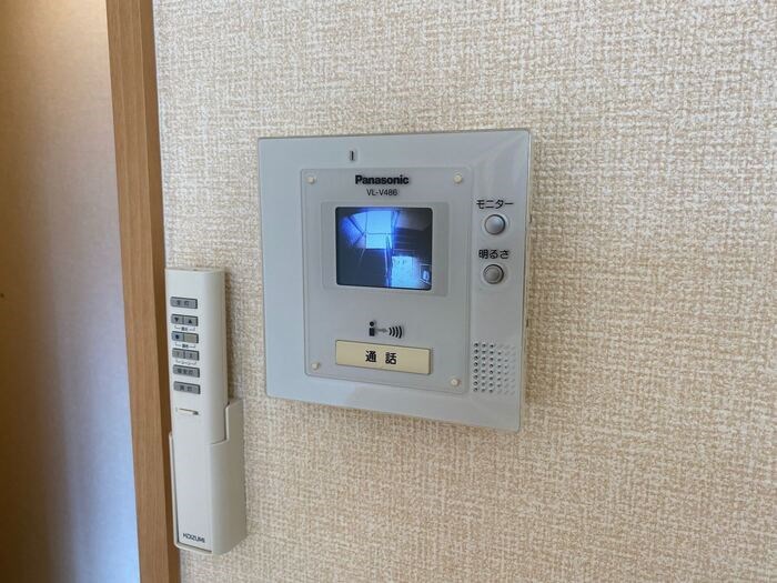 クルール　Ａ その他13
