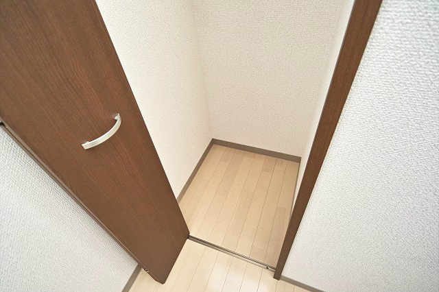 サウスコート その他26