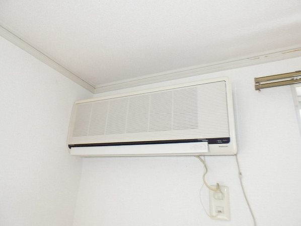 サンライフ高浜 その他3