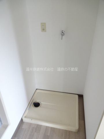コリーナ蜆塚 その他4