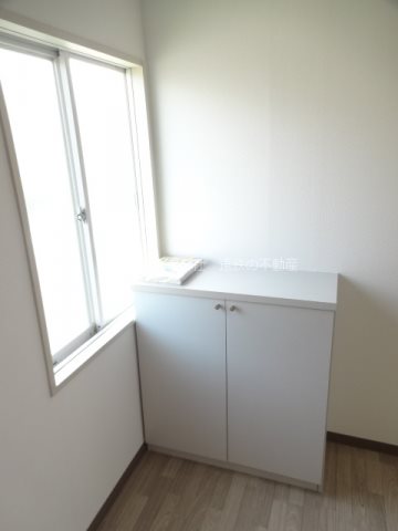 コリーナ蜆塚 その他7