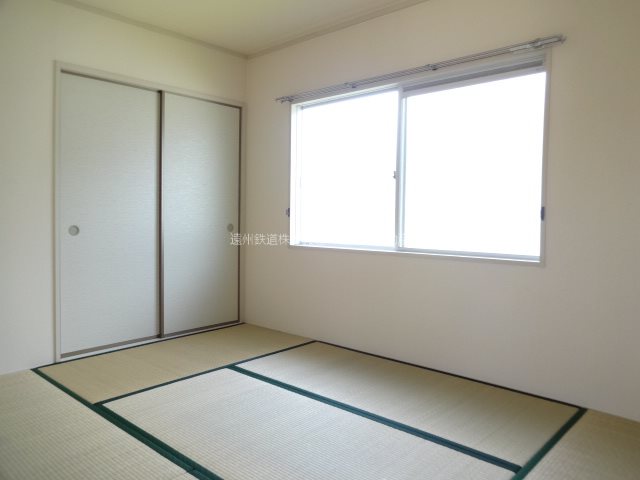 コリーナ蜆塚 その他10