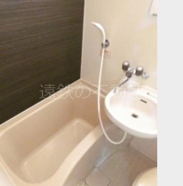 サントピアマンション その他2