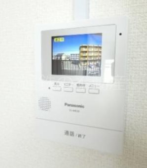 サントピアマンション その他4