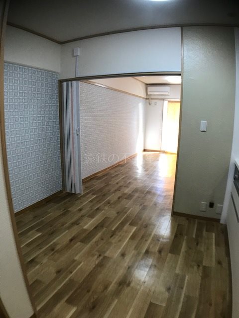 サントピアマンション その他6