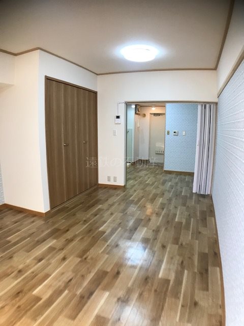 サントピアマンション その他8