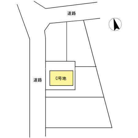 Ｄｒａｆｔ Ｈｏｒｓｅ　C棟 その他外観2
