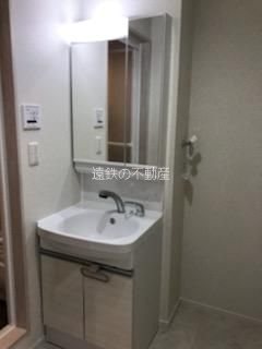 グラングレースⅡ その他1