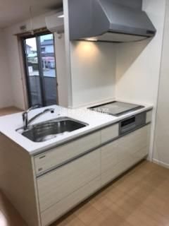 グラングレースⅡ その他3