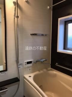 グラングレースⅡ その他4