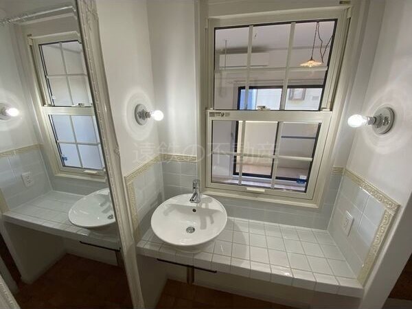 Villa　Cocoon上島 その他2