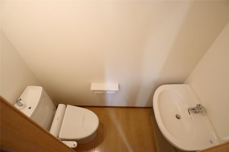 PRIVEE（プリヴェ） その他1