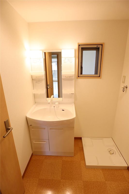 PRIVEE（プリヴェ） その他2