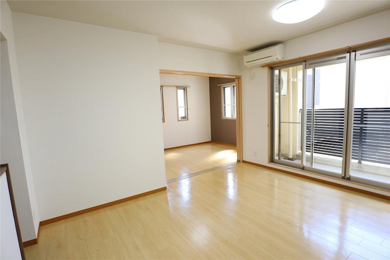 PRIVEE（プリヴェ） その他3