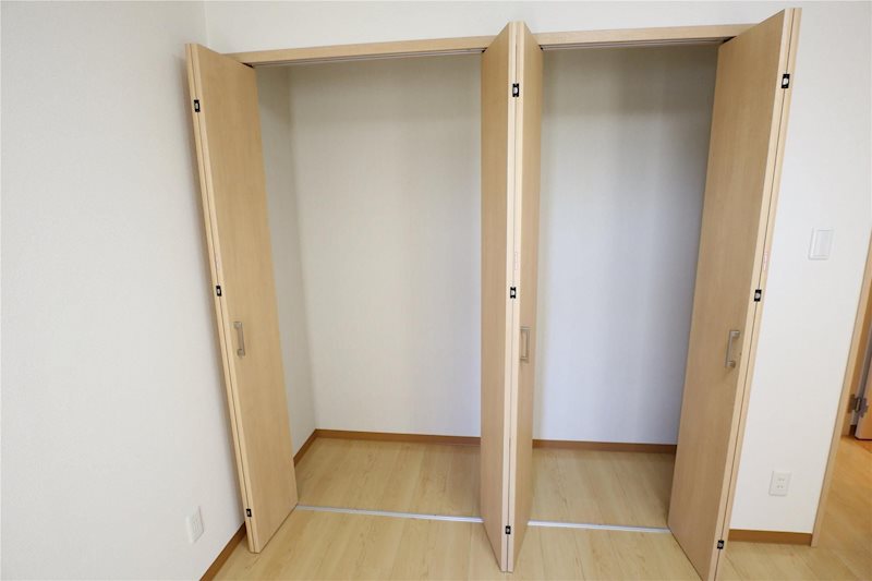 PRIVEE（プリヴェ） その他4