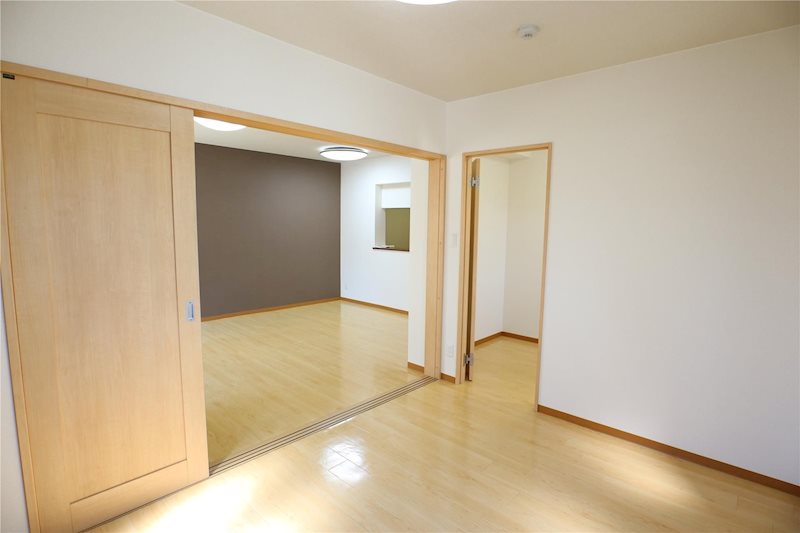 PRIVEE（プリヴェ） その他5