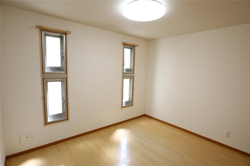 PRIVEE（プリヴェ） その他6