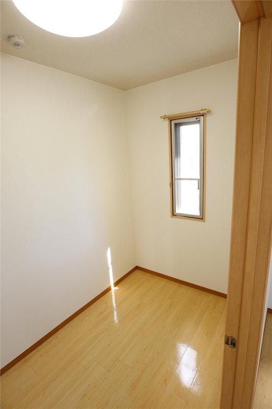 PRIVEE（プリヴェ） その他7