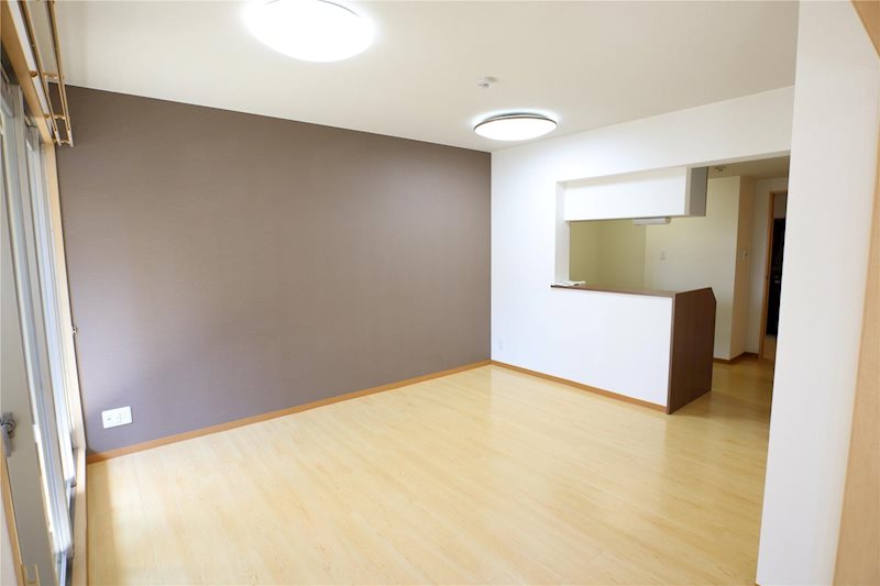 PRIVEE（プリヴェ） リビング