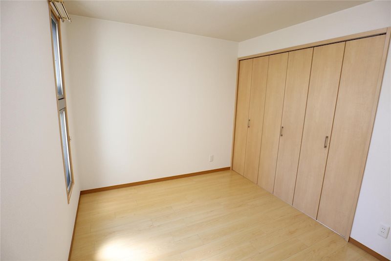 PRIVEE（プリヴェ） ベッドルーム