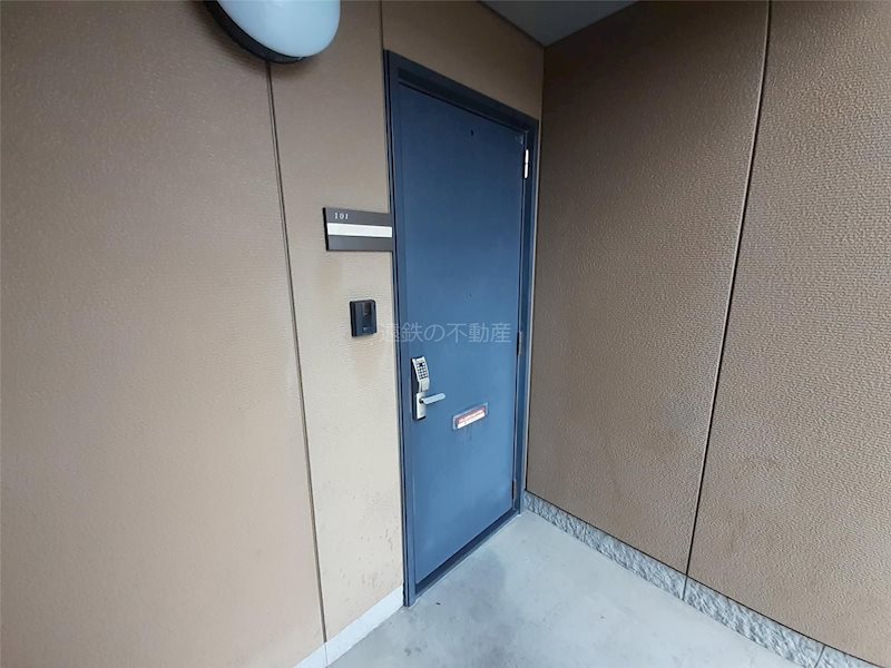 ソレイユ小池Ⅰ その他7