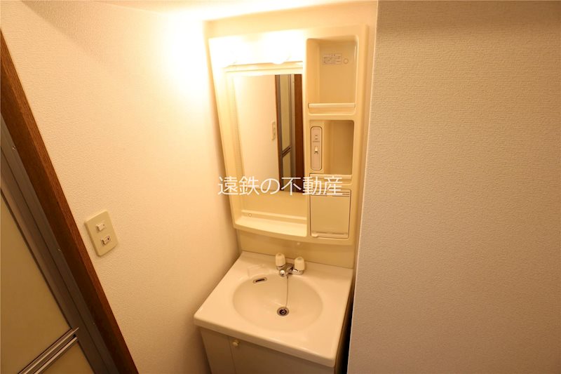 峠の館 その他1