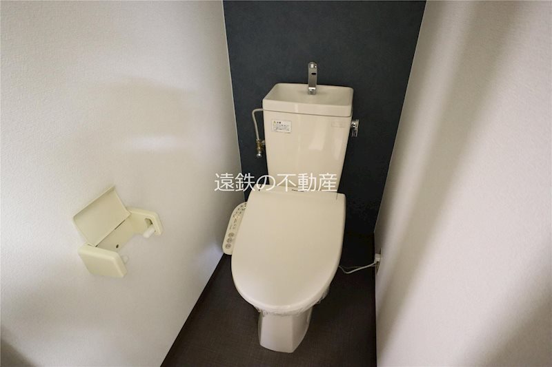 峠の館 その他2