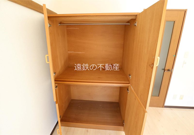 峠の館 その他3