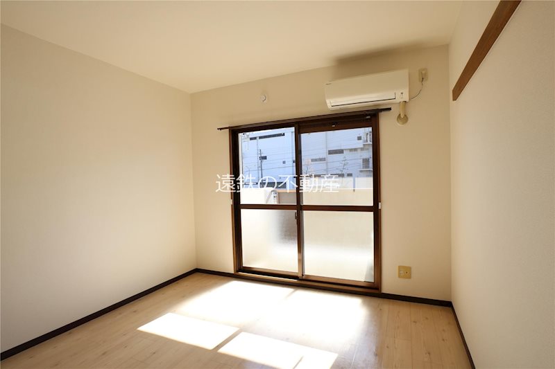 峠の館 その他6