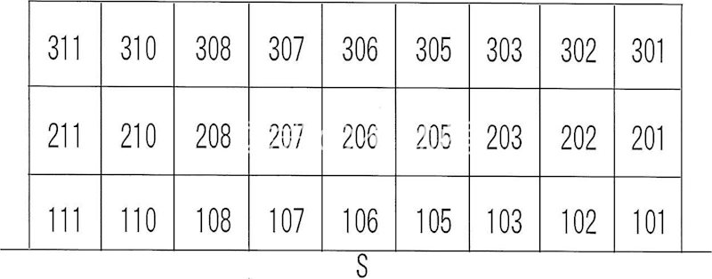 峠の館 その他外観4