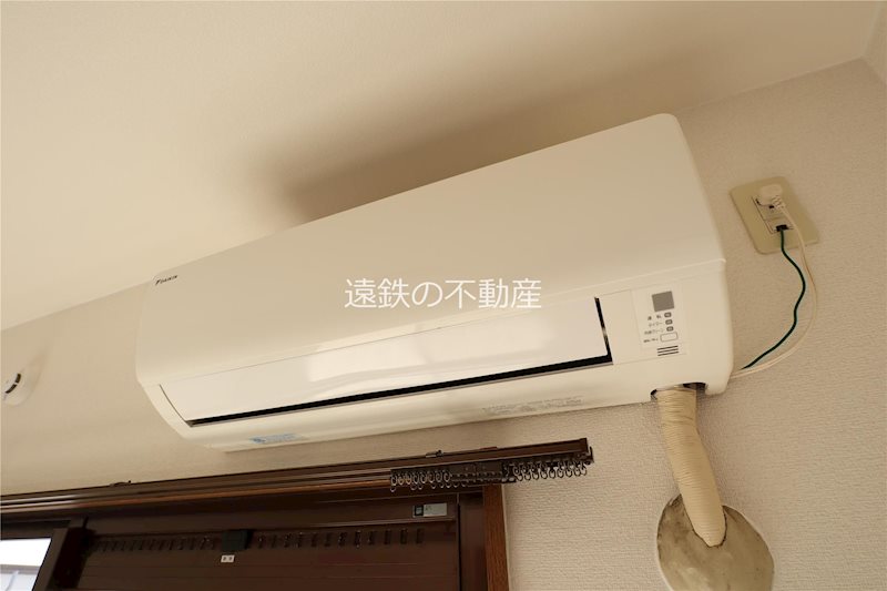 峠の館 その他7