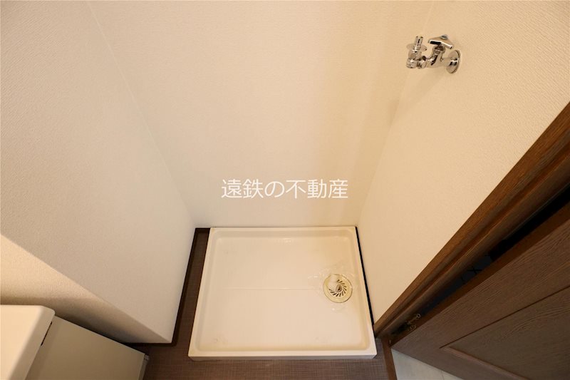 峠の館 その他10