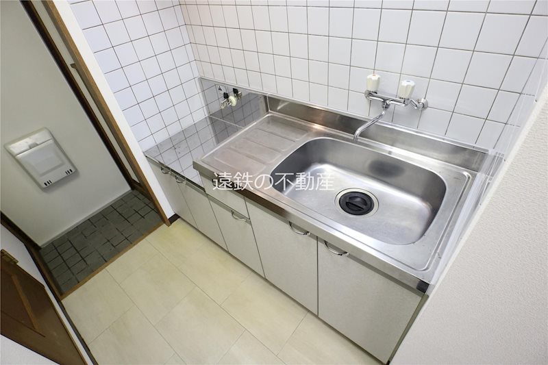 峠の館 その他11