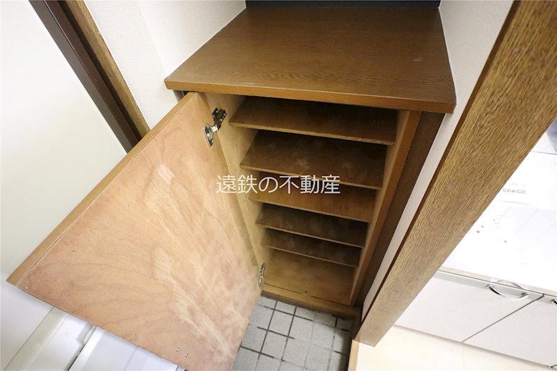 峠の館 その他12