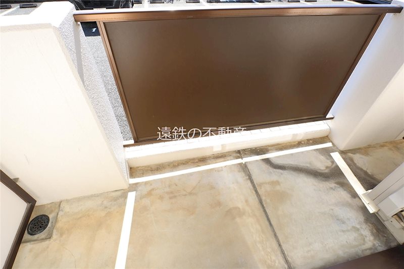 峠の館 その他13