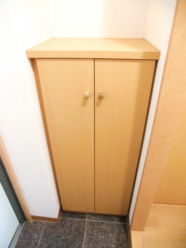ドリームピア大蒲 その他